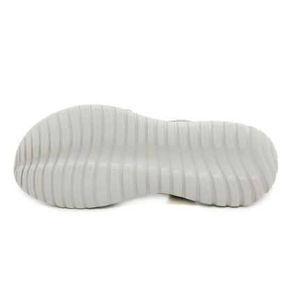 Vanna | Sandalias Ortopédicas Ergonómicas