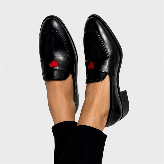 Valentino | Zapatos Casuales