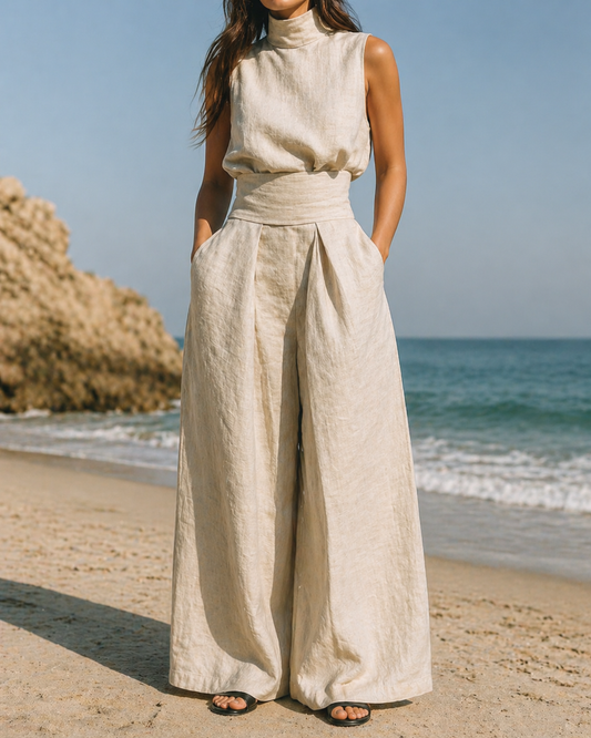 Aleia | Conjunto
