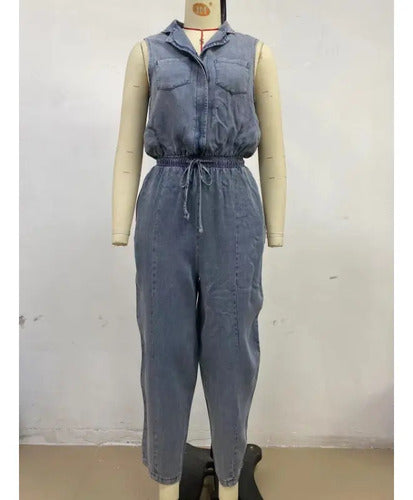 Suzanne | Mono Amplio y Confortable