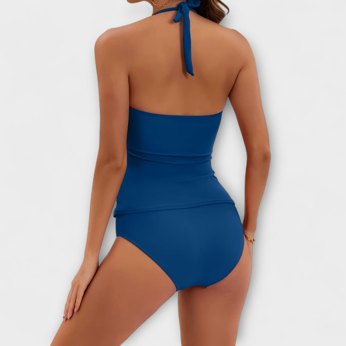Sienna | Traje de baño de dos piezas