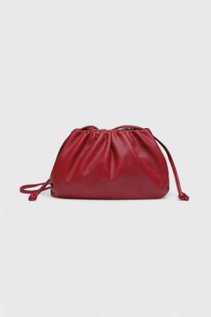 Dalila | Bolso Cruzado