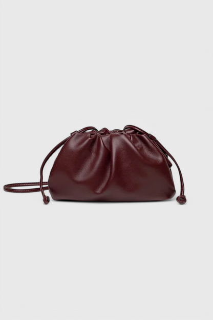 Dalila | Bolso Cruzado