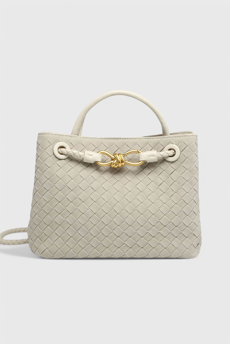 Tara | Bolso con Correa Ajustable