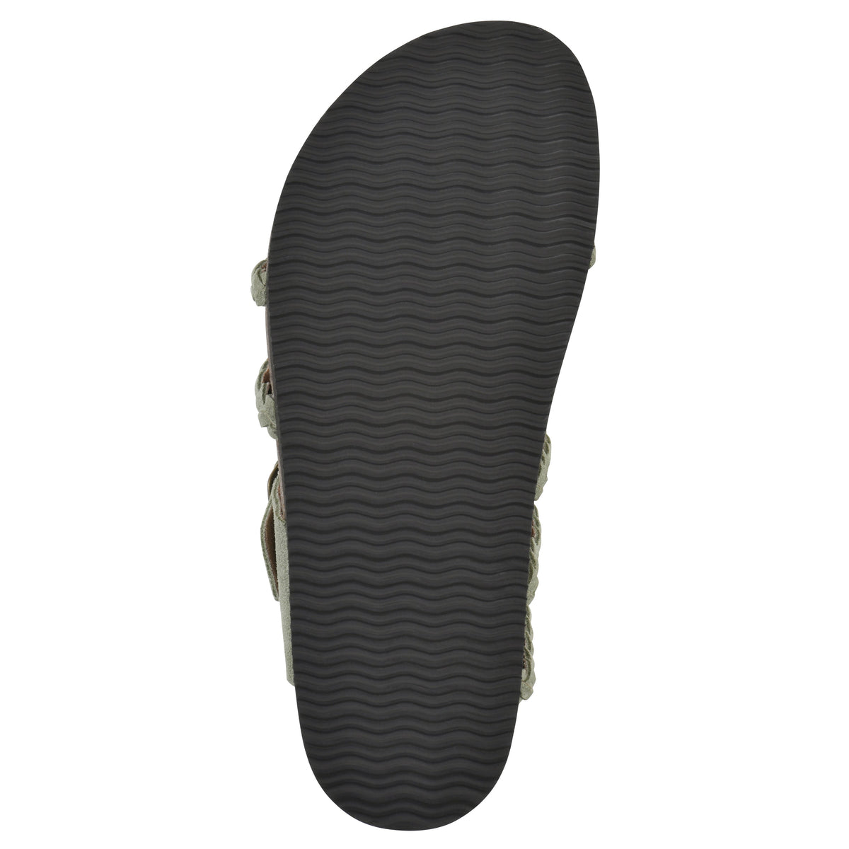 Mara | Sandalias Ortopédicas Comfort Plantar