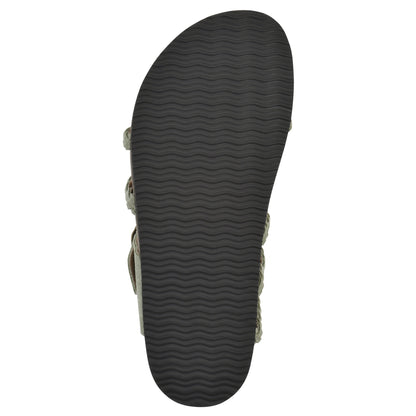 Mara | Sandalias Ortopédicas Comfort Plantar