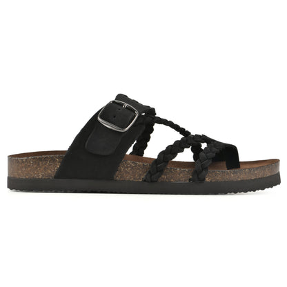 Mara | Sandalias Ortopédicas Comfort Plantar