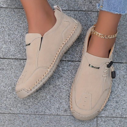 Célya | Zapatos de senderismo de confort terapéutico