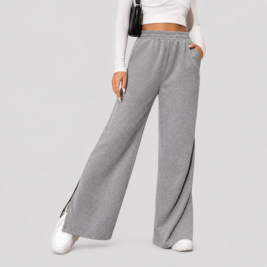 Nahla | Pantalones Cómodos para el Ocio